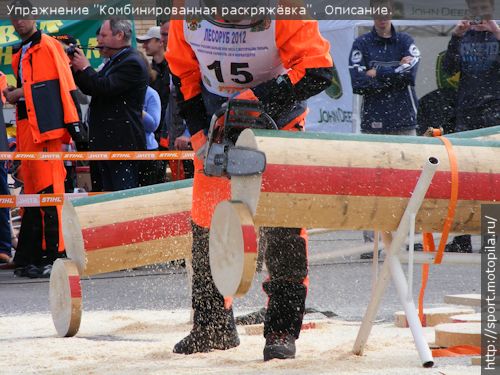 ��������������� ����������: ������ ���� ��������, ��� ����� ��������� �� ����� ����������� ����� � ����������.