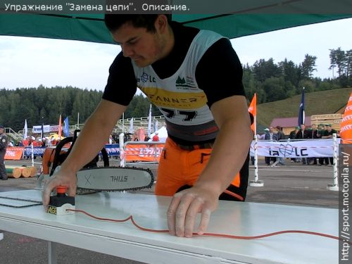 ������ ����: ��������� ��������� ���� �����, ��������� ��������� ����� ������ ������, ��������� ��������� ������ �� ����� ��� ��� �� �������� �� ������� � ������.