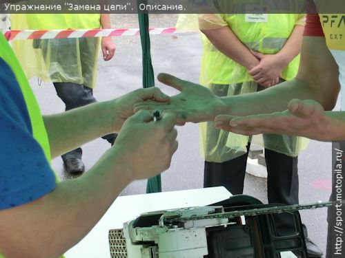 ������ ����: ����� ������� ���������� ����� ����������� ���� ��������� � ���� ������� ������ � ������� �� �������� �����������.