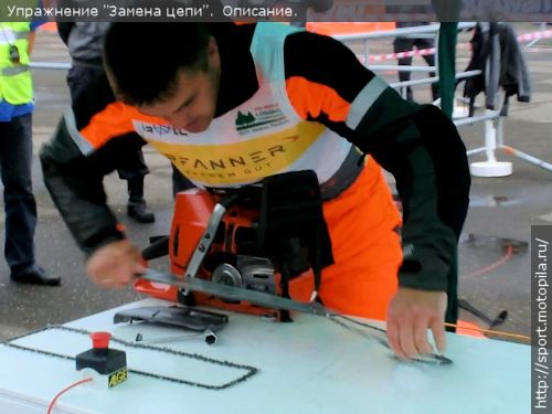 ������ ����: ���� ��� ������ ���� ��������� �� ���������� ���� � �������� ���� ������  ����������� � ������� �������� �����