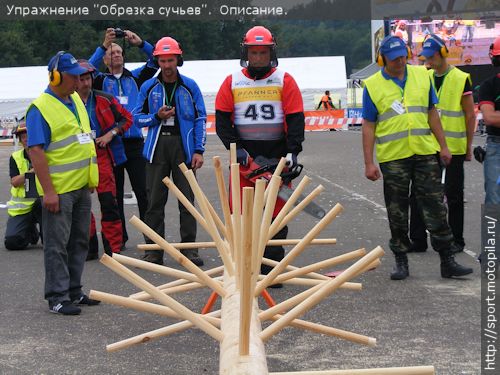 ������� ������: �������, ���������� � ����� ������������� ����������.