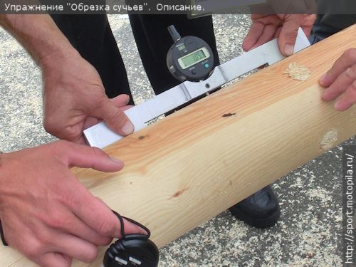 ������� ������: ��������� � ������������ ������� � ������� ��� ��������� ������� ��� ����� �� ���������� 5 �����������. 