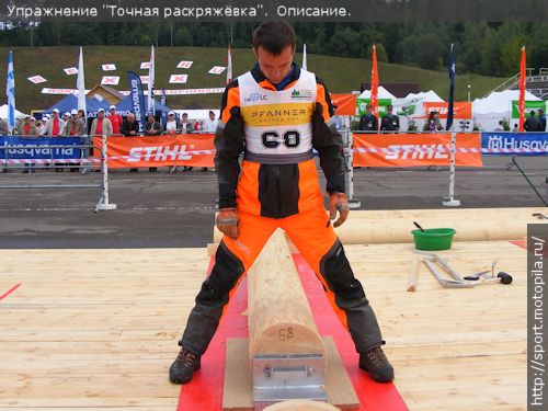 ������ ����������: ������ ����� �� ����� � ��� ������ ����� ������� � ����� ��� �����