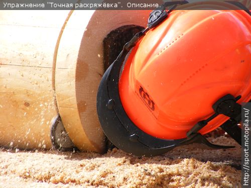 ������ ����������: � � ���� � �� ������������� ��� �������� ���������� ������ �������