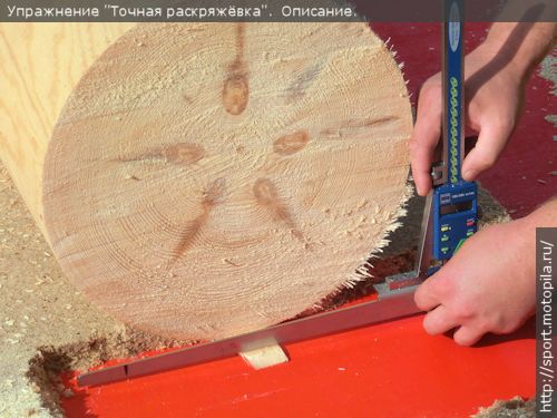 ������ ����������: ���� ���� ������� ����� �� ��� ������� � ���������� ����