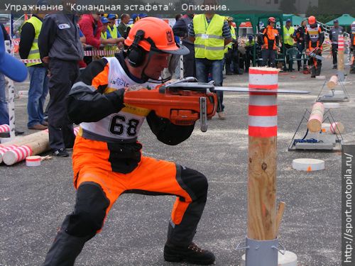 ��������� ��������