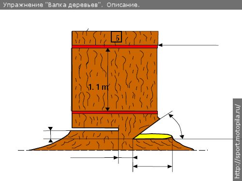 ����� ��������: ��� ����� ������ ���������, ������ ��� �� ��� ������� ������ ��������� � ������������� �����.