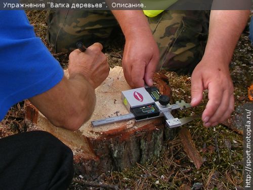 ����� ��������: ����� ��� �� ���������� ���� ������ ������� �������� ������� ���������