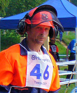 ������ , ������� ����������