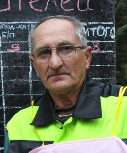 ���������, �������� 