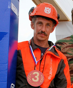 ������, ������ �����������