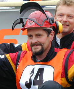 Schädlich, Gottfried 