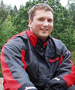 Olesk, Andres 