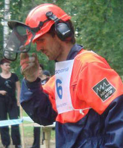 ��������, ������ �������������