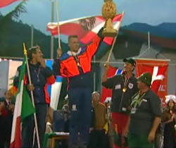 ���������� 26-�� ���������� ���� ����� ��������� ����